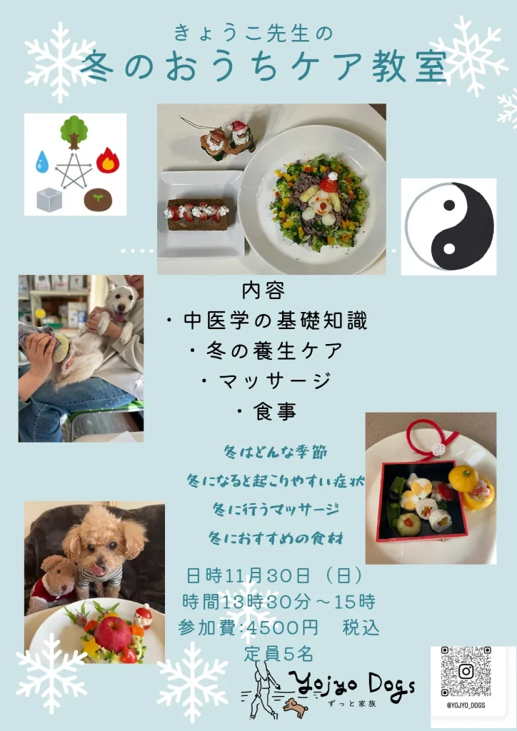 仲谷先生のワークショップ